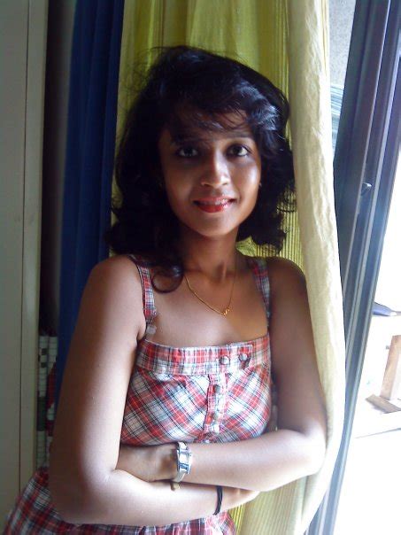 hostel girl pune on hire friendship dating movies alone