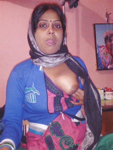 marathi aunty indian desi porn set 19 4 7 pics xhamster