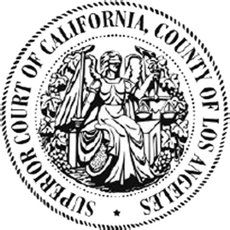 scvnewscom brown names   judges  superior court
