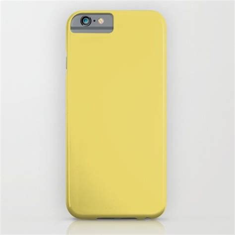 default yellow iphone case marble iphone case mobile covers slim case tech iphone cases