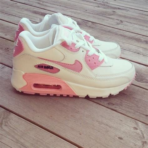 Airmax Beach Best Cool Fashion Fitness Girly Happy Laugh Love