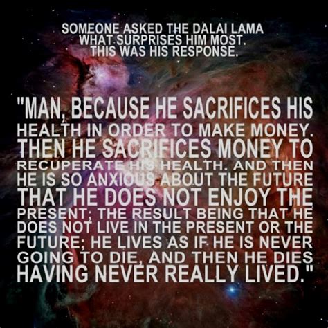 Funny Dalai Lama Quotes Quotesgram