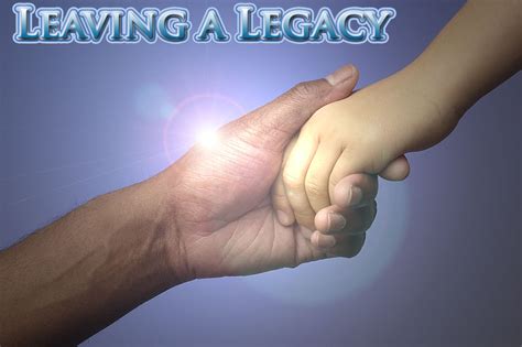 quotes  leaving  legacy quotesgram