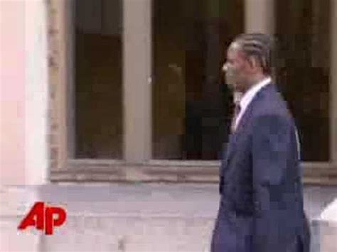 Watch r.kelly sex tape