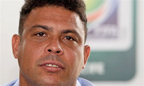 voices of brazil the ex striker and world cup ambassador world news