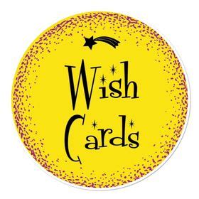 cards gifts wishcards profile pinterest