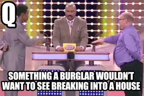funniest game show responses ever in picture form