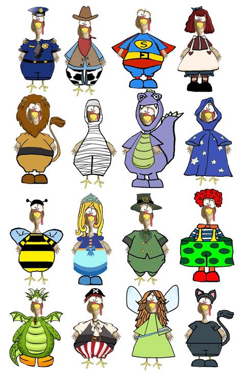 template printable disguise turkey template printable word searches