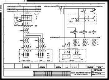 electrical wiring diagrams   image diagram cool ideas pinterest electrical wiring