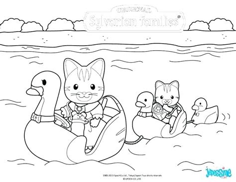 calico cat coloring page  getdrawings