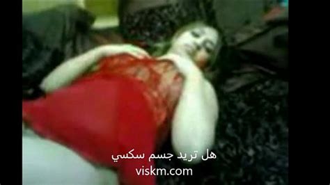 sexy saudi girl fucking and kissing very sexy hot hornny babe home made xvideos
