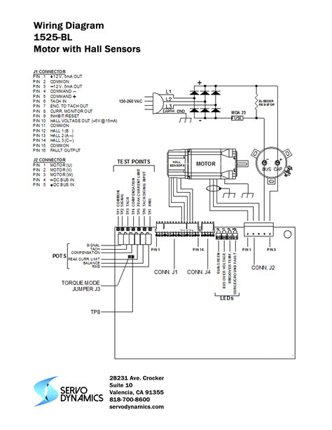 genteq ecm  wiring diagram