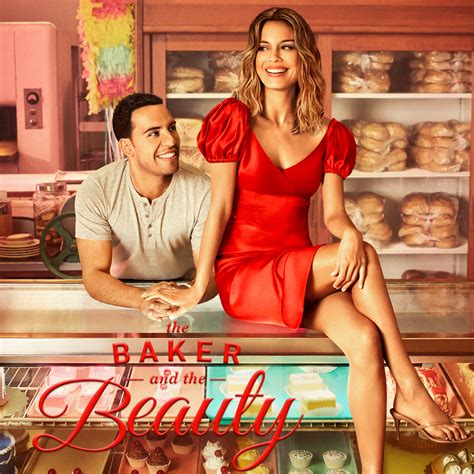 baker   beauty season  episode    full episodes full series tv