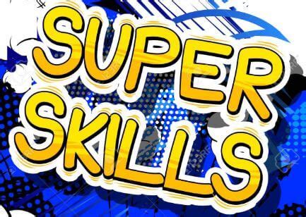 super skills    economy crowdeeze