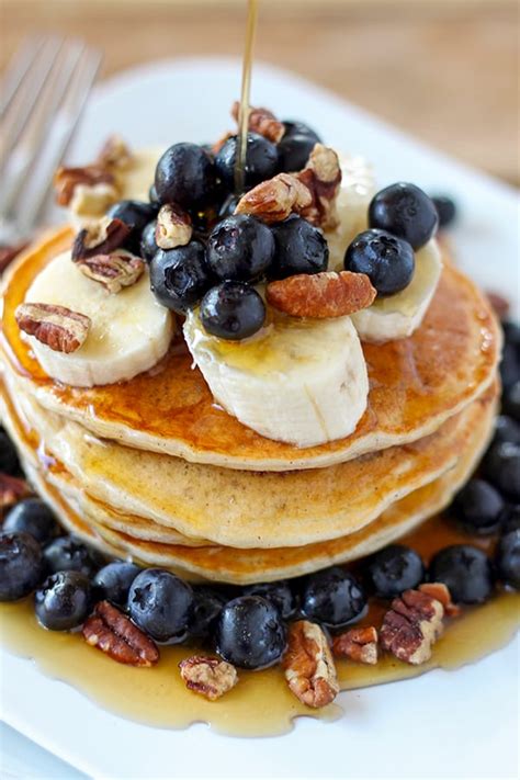 healthy weight watchers breakfast recipes  points