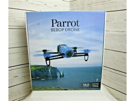 camera alor setar kedah malaysia kiliks parrot bebop quadcopter camera drone mp full hd