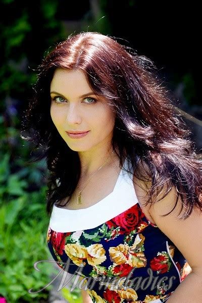 amazing girlfriend tatyana from lozovaya ukraine hot russian women