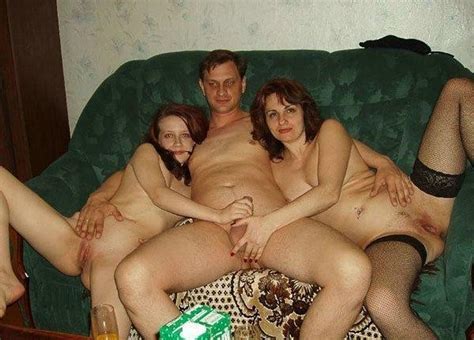 mothers posing nude with their daughters motherless