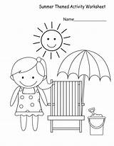 Colouring Activity Bestcoloringpagesforkids sketch template