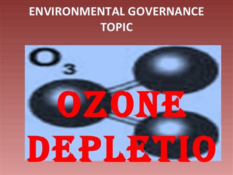 ozone report ppt 141215144736 conversion gate01