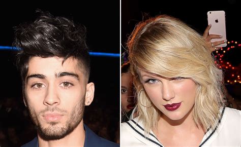 taylor swift zayn lodge state