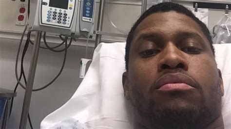 Rudy Gay Has Stomach Flu Unlikely To Play Against Brooklyn Nets