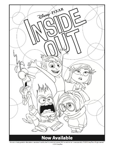 disney   coloring pages   print