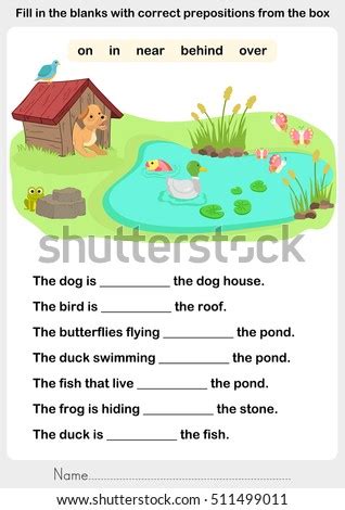 preposition stock images royalty  images vectors shutterstock
