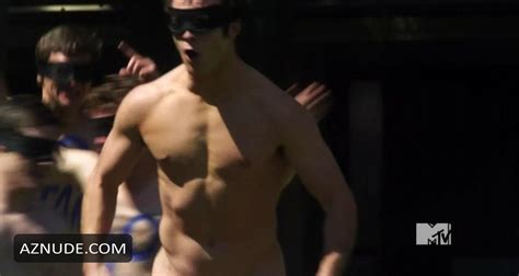 beau mirchoff nude and sexy photo collection aznude men