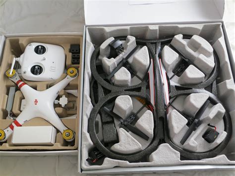 parrot ar drone   dji phantom drone  camera  sale   beginner quadcopter drone
