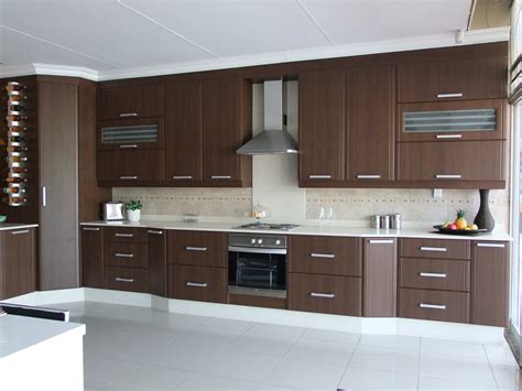 kitchen cupboards design  guyana