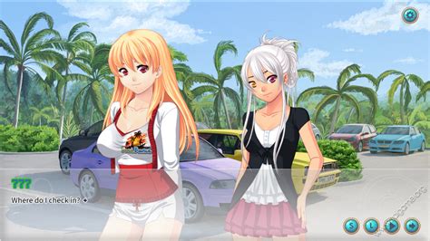 Beach Bounce Download Free Full Games Adventure Games
