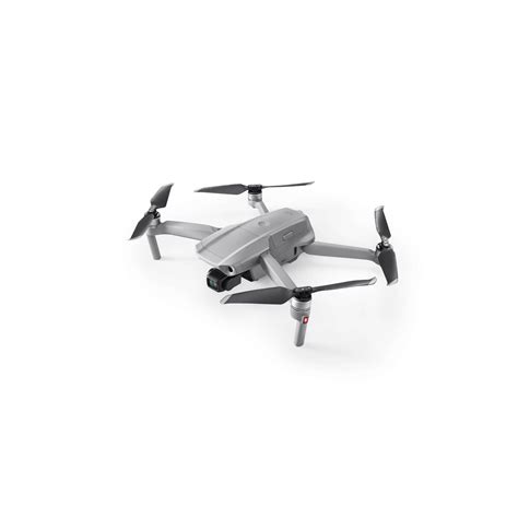 drone dji mavic air  fly  combo