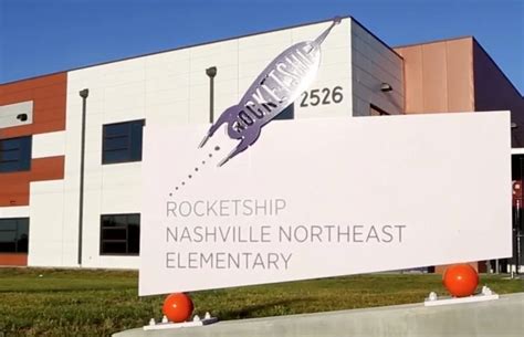 Betsy Devos Just Gave 12 6 Million To Rocketship Charter Schools Bad