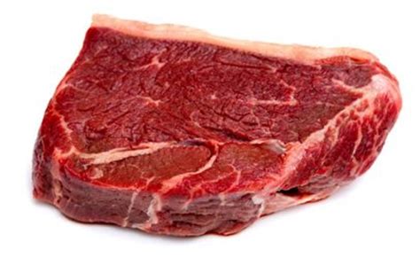 investigation usda quietly eliminated  percent  foreign meat