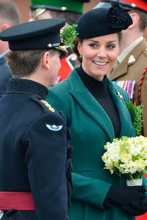 kate middleton pens first literary piece in book for like minded women