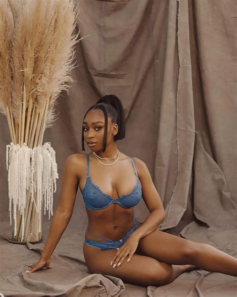 normani nude leaked pics and sex tape porn video scandal planet