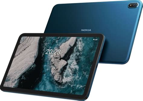 nokia  tablet wi figb  price  india  specs review