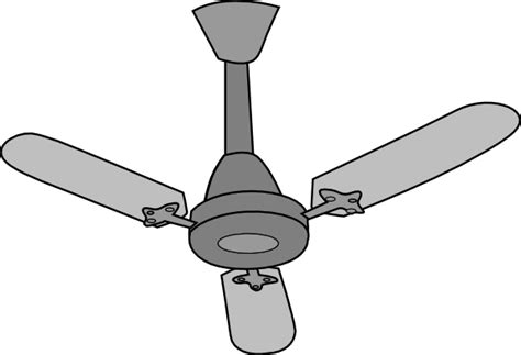 animated fan clipart