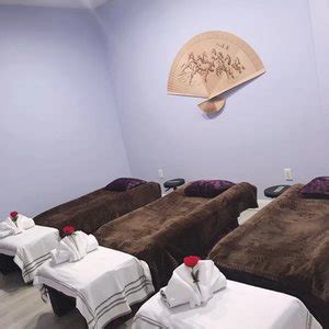 xf foot spa  reviews day spas  justin  lewisville tx