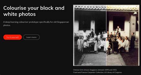 black white  color photo converter software   colorize