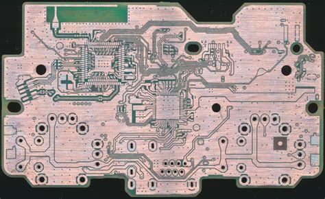 jdm      schematic