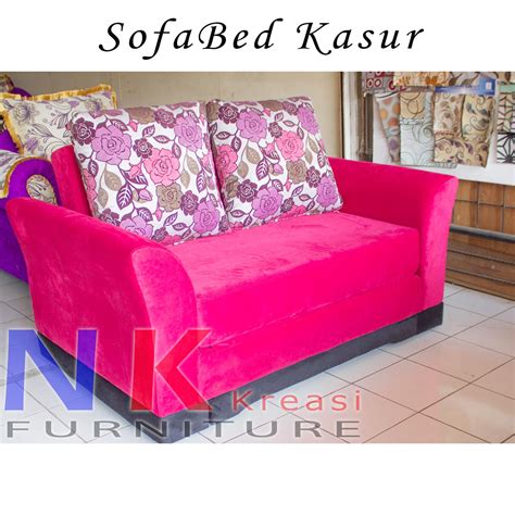 unix daftar harga sofa bed terbaru furniture minimalist furniture minimalist