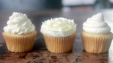 simply perfect buttercream frosting youtube