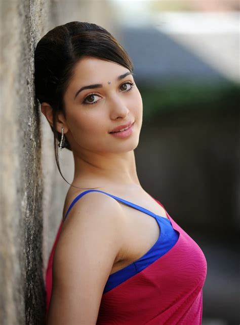 high quality bollywood celebrity pictures milky white beauty tamanna bhatia looks dropdead