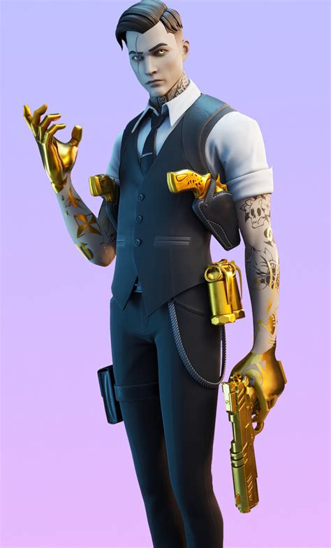 resolution fortnite midas skin  outfit iphone   wallpaper wallpapers den