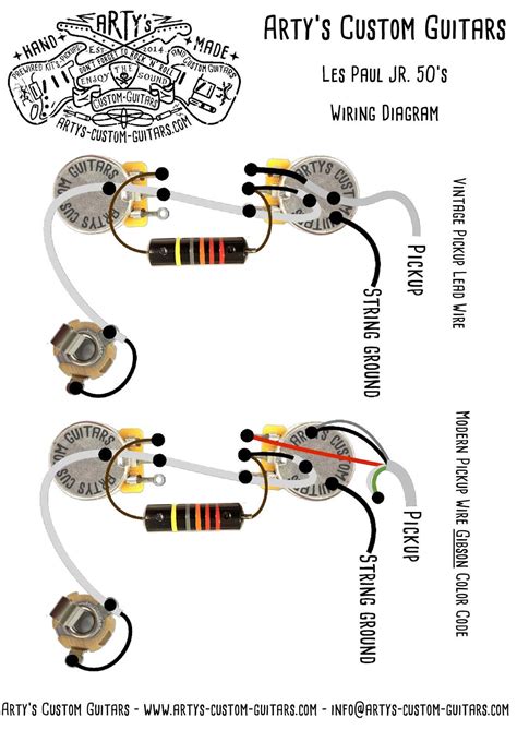 gibson firebird wiring diagram diagram sara lane
