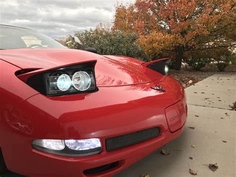led headlights   corvette monitoringsolarquestin
