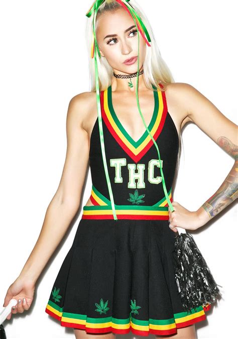 the worst cannabis inspired halloween costumes