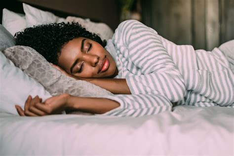 sleep habits quiz bedtime routine for better rest